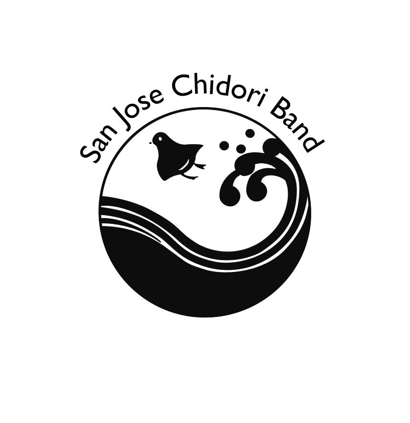 Chidori Band